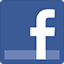 FaceBook logo